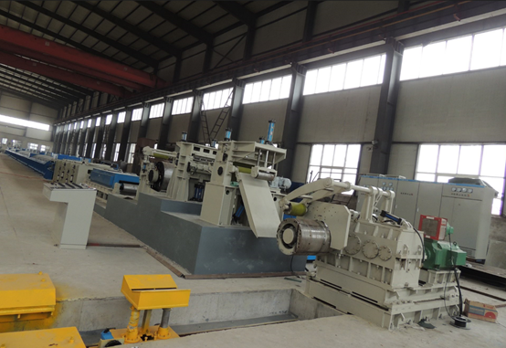 from clipboard from clipboard