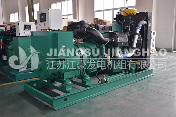 1489712813624524.jpg DSC_3556.jpg