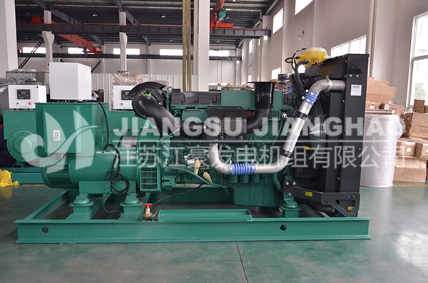 1489712867923143.jpg DSC_3562.jpg