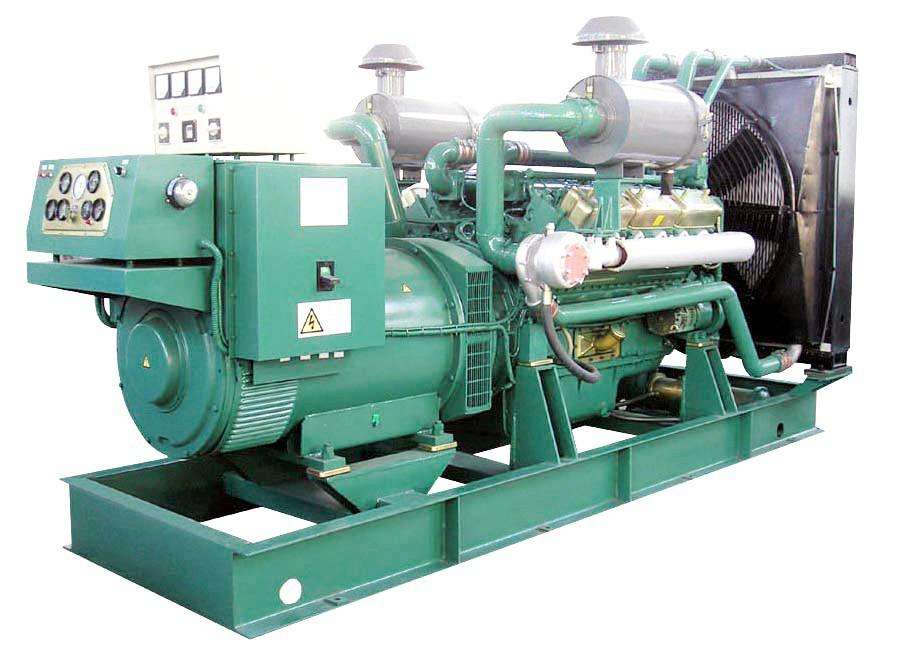 1551498869384534.jpg 011.jpg