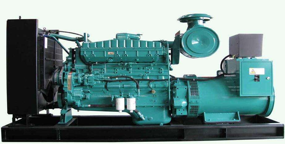 1552099947867429.jpg 2036.jpg