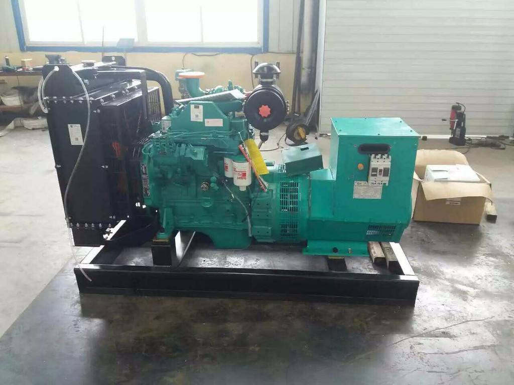 1556418005936371.jpg ch01.jpg