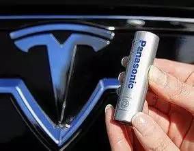 全球創(chuàng)新企業(yè)100強(qiáng)，中國(guó)0入圍，日本40家！