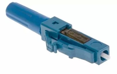 網(wǎng)絡和電信連接器的發(fā)展概況分析 網(wǎng)絡和電信連接器的發(fā)展概況分析