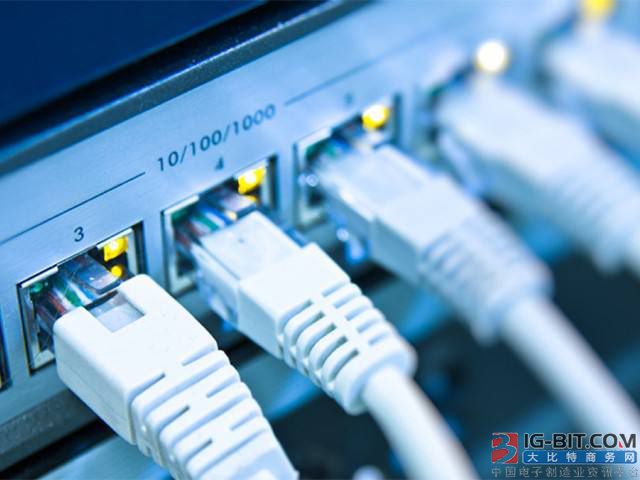 2018年中國電信光纜收購超百億！比照移動怎么