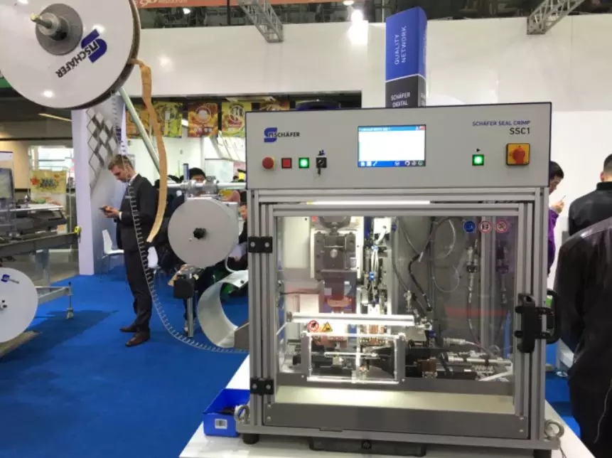 點(diǎn)擊打開原圖