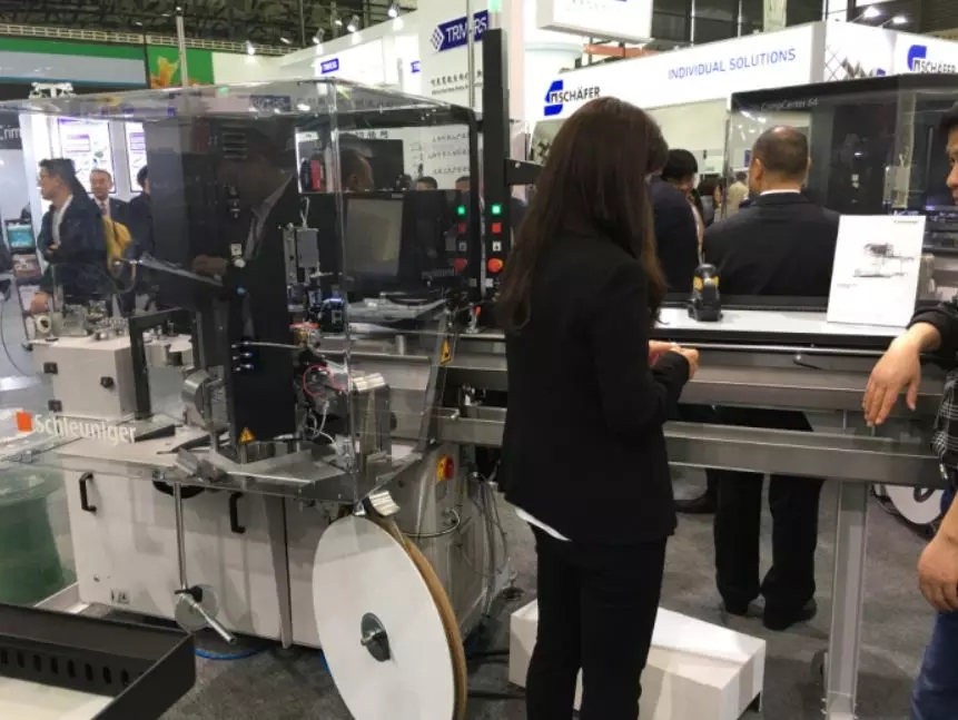 點(diǎn)擊打開原圖