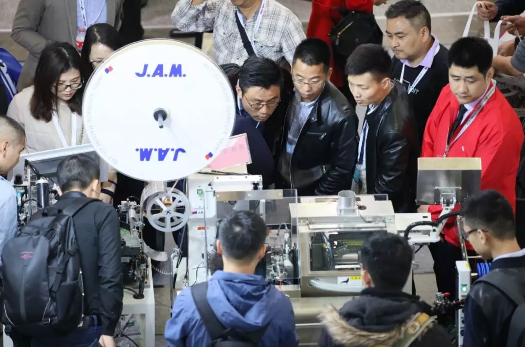 點(diǎn)擊打開原圖