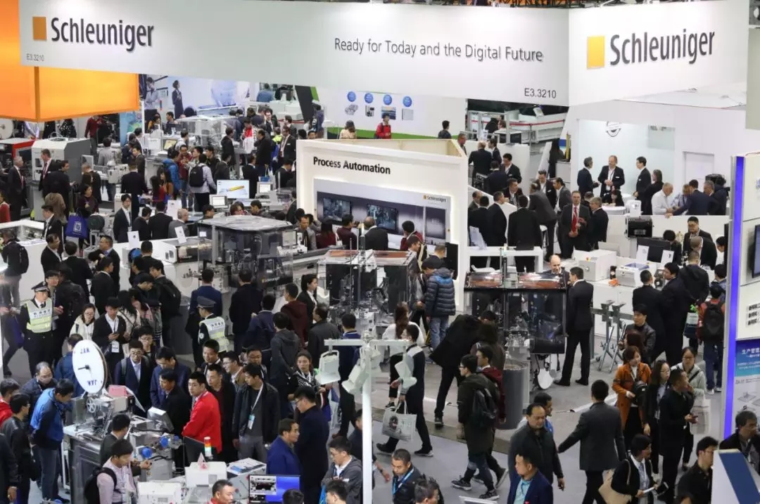 點(diǎn)擊打開原圖