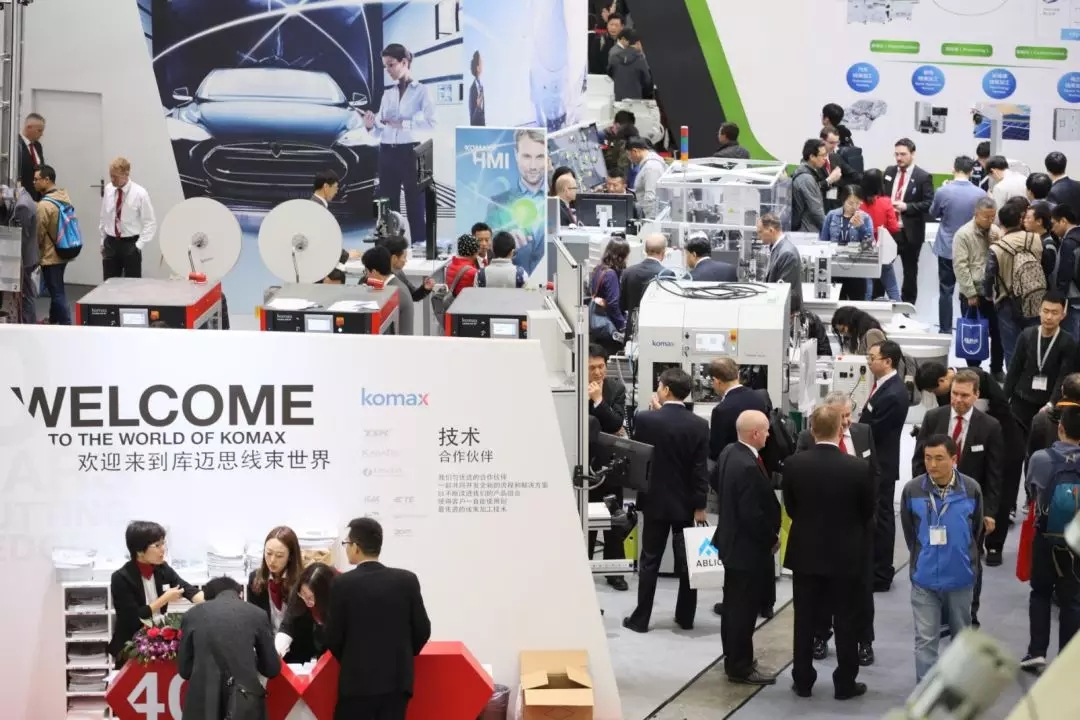 點(diǎn)擊打開原圖