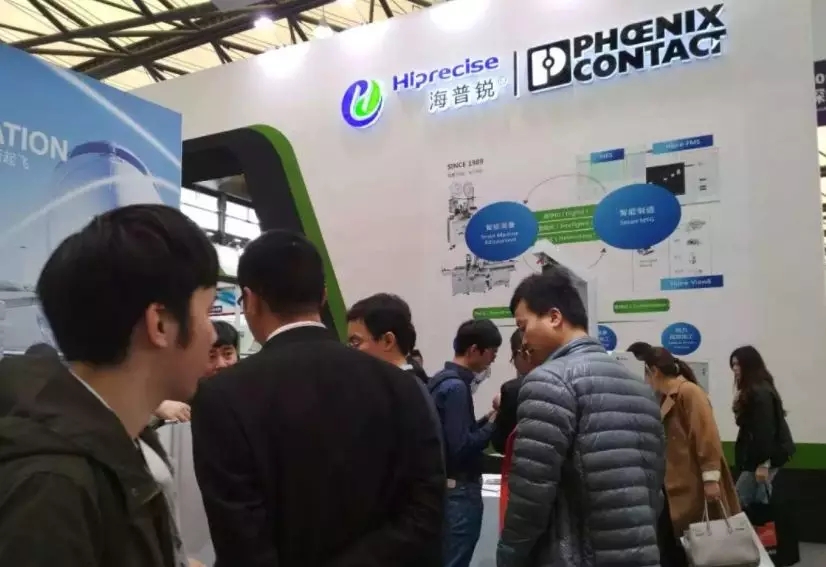 點(diǎn)擊打開原圖