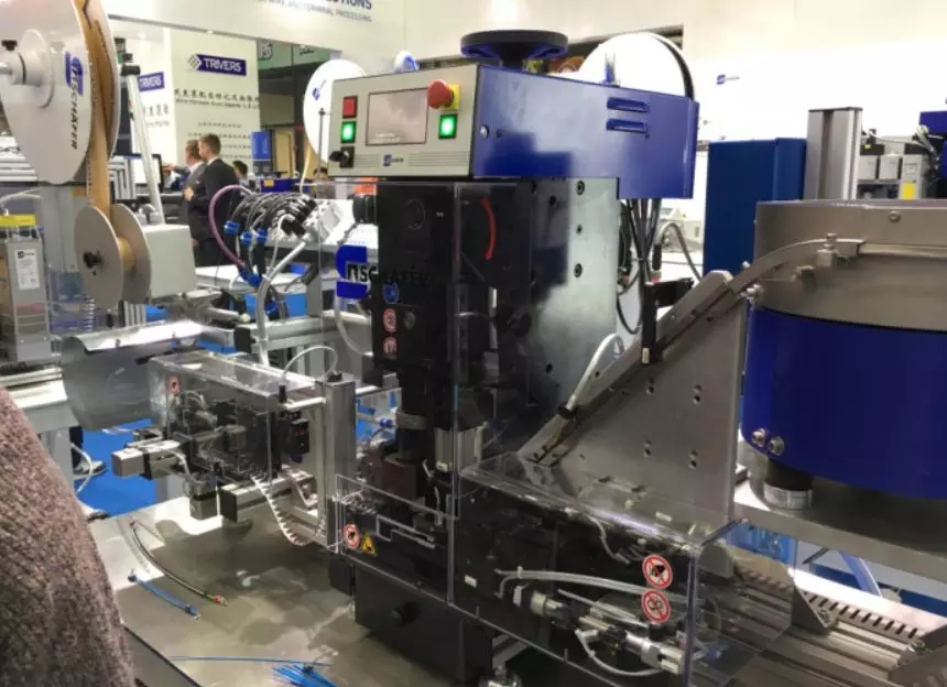 點(diǎn)擊打開原圖