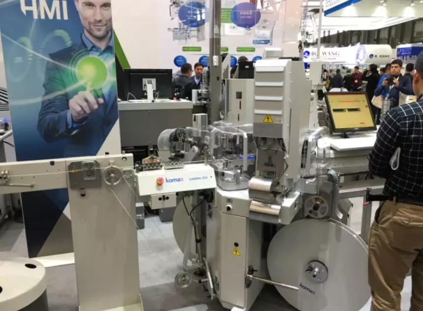 點(diǎn)擊打開原圖