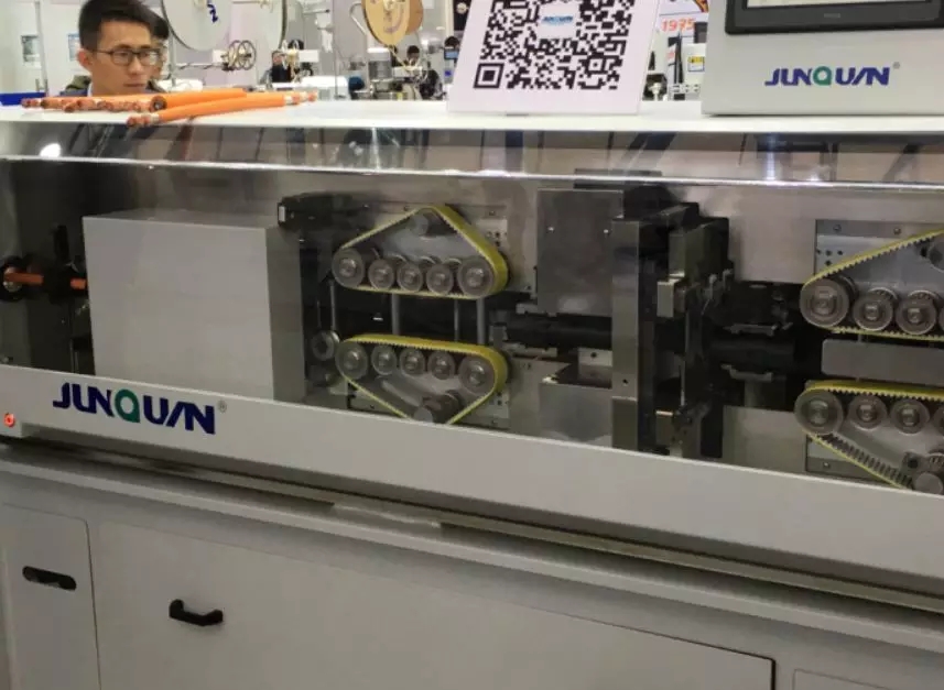 點(diǎn)擊打開原圖