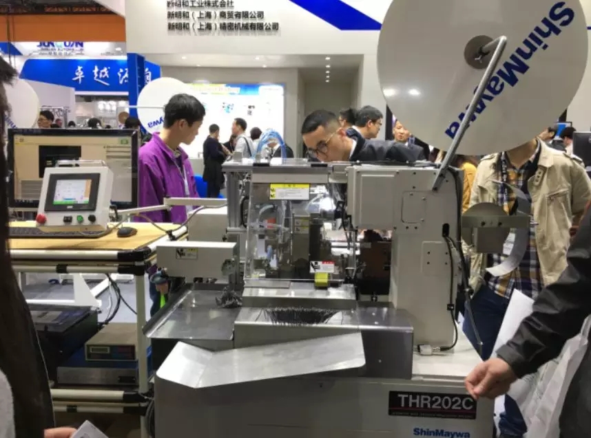 點(diǎn)擊打開原圖