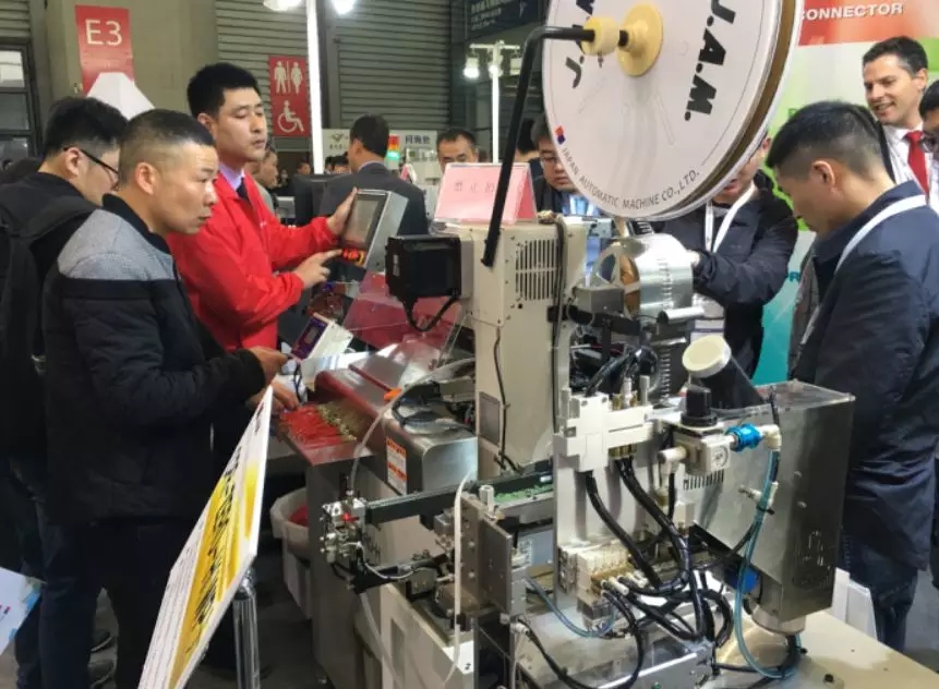 點(diǎn)擊打開原圖