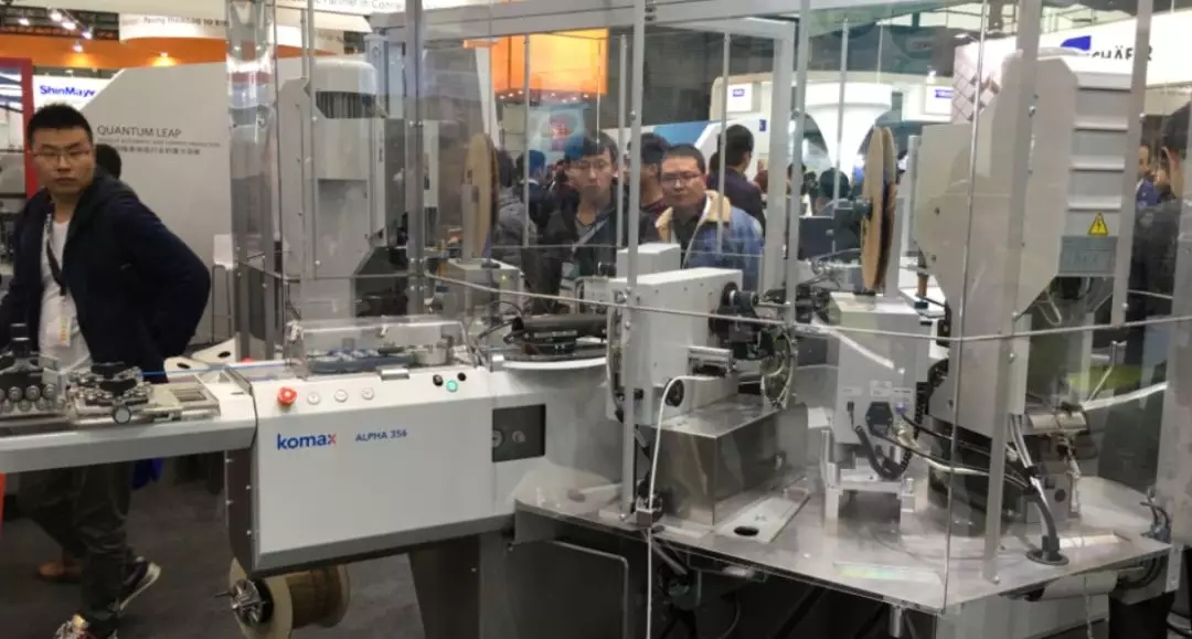 點(diǎn)擊打開原圖