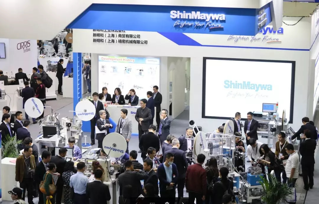 點(diǎn)擊打開原圖