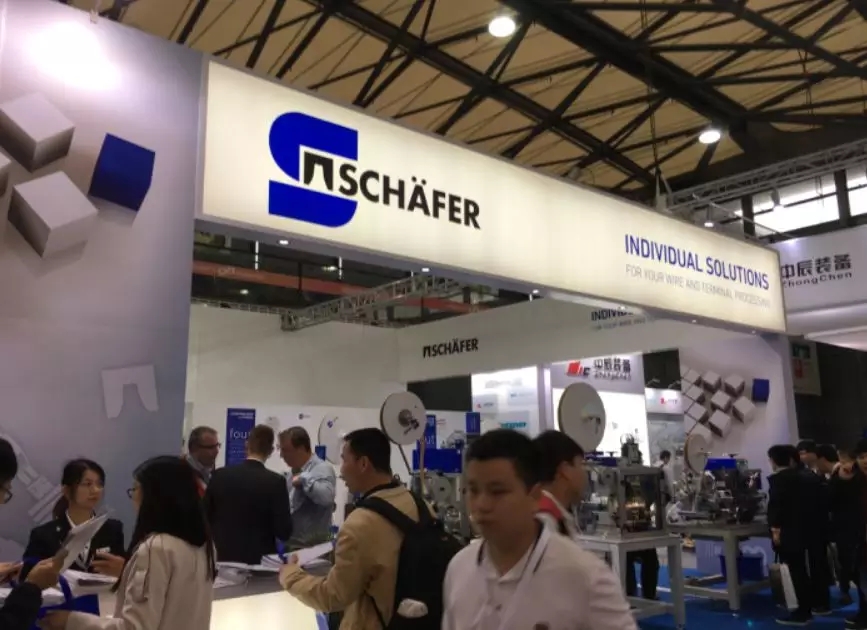 點(diǎn)擊打開原圖