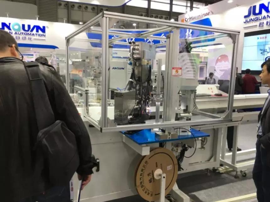 點(diǎn)擊打開原圖