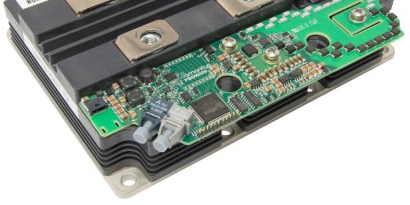 點(diǎn)擊打開(kāi)原圖 u=3848914641,1857792356&fm=27&gp=0