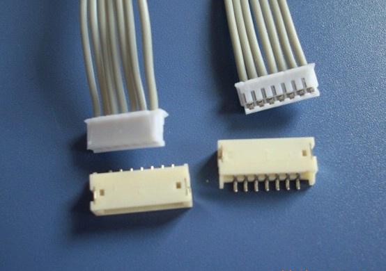 點(diǎn)擊打開原圖