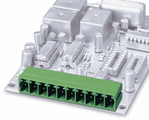 點(diǎn)擊打開原圖 u=2718190229,1277480389&fm=26&gp=0