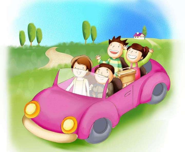 政策，新能源限購(gòu),北京松綁新能源限購(gòu)政策