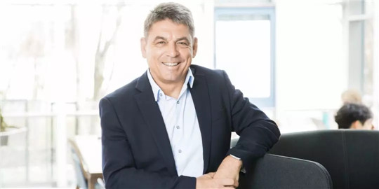 法拉第未來,FF，賈躍亭